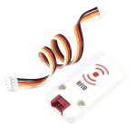 M5Stack Модуль RFID RC522